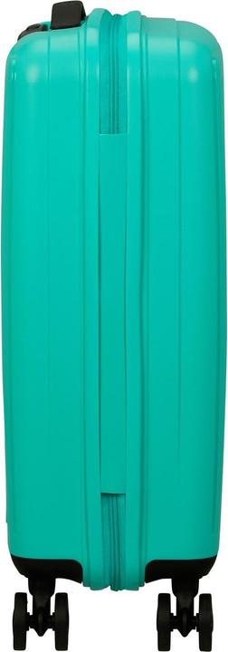 Actual product image American Tourister REJOY SPINNER 55/20 TSA (35 l)