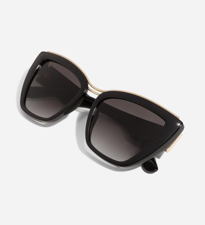 Actual product image Dolce & Gabbana VG6144VN18G9V000