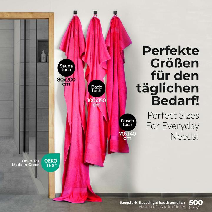 Immagine prodotto Etérea Carli (70 x 140 cm)