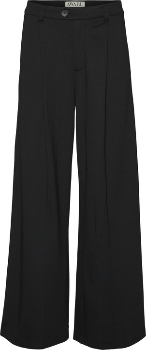 Actual product image Vero Moda VMMADISON High waist trousers Trousers (M)