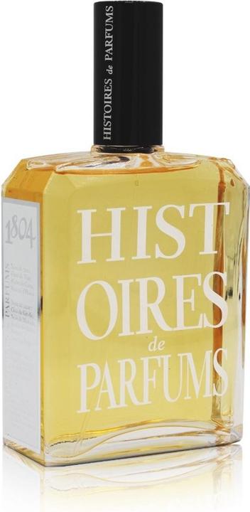 Produktbild Histoires de Parfums Eau de Parfum 1804 (Eau de Parfum, 120 ml)