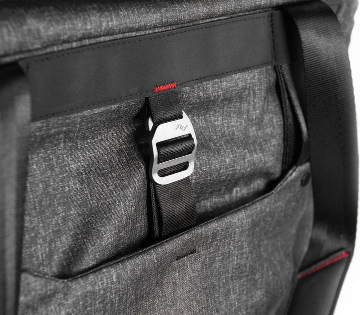 Immagine prodotto Peak Design Tote per tutti i giorni (Borsa a tracolla per fotocamera)