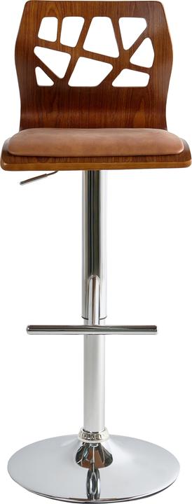 Produktbild Beliani Petersburg