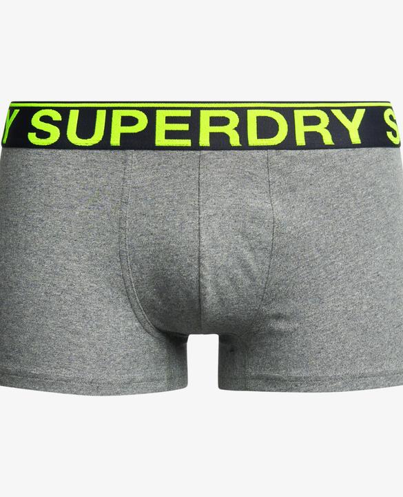 Immagine prodotto Superdry Boxer (M, confezione da 3)