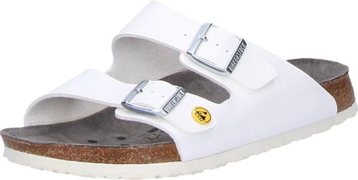 Actual product image Birkenstock Arizona (36)