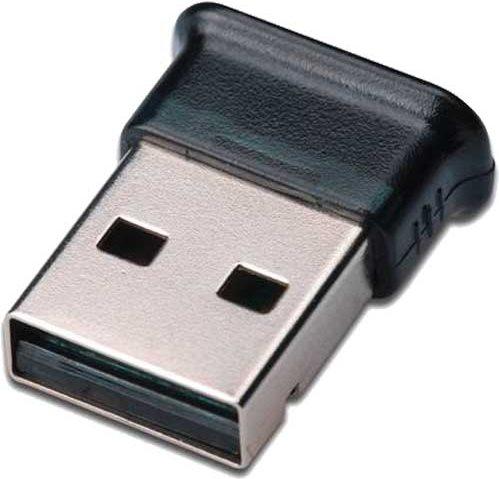 Produktbild Digitus Bluetooth 4.0 (Sender & Empfänger)