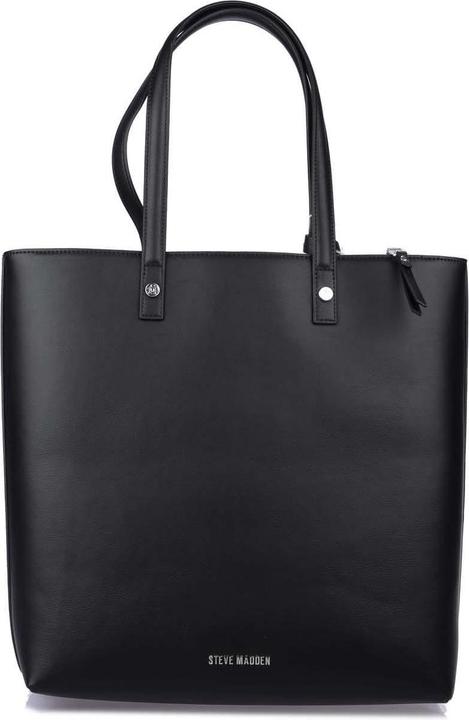 Immagine prodotto Steve Madden Bvella Borsa a Tracolla