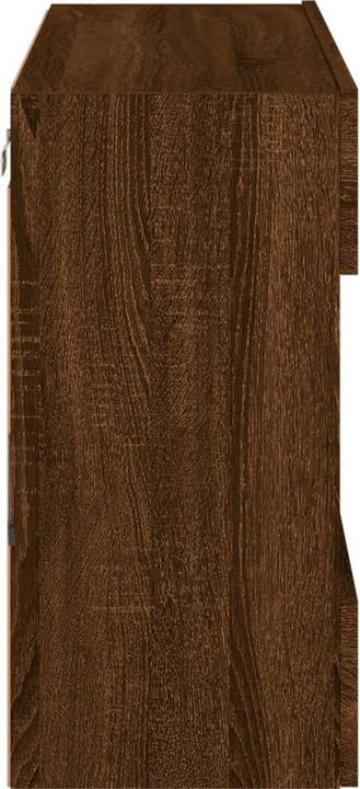 Actual product image VidaXL Javan