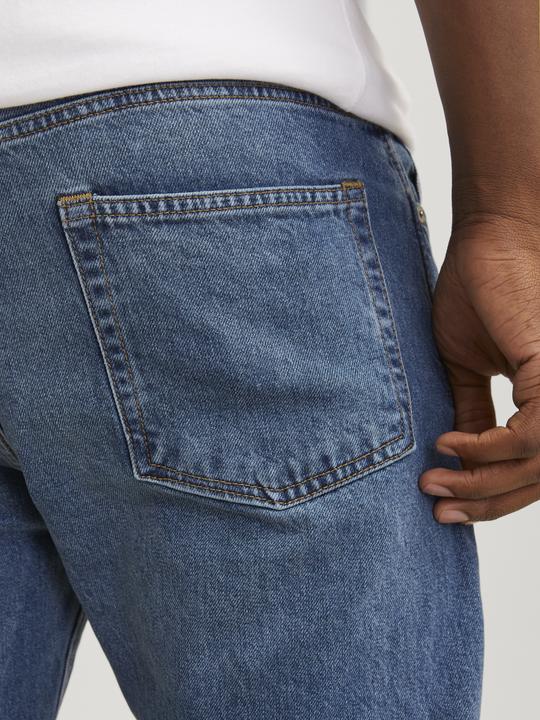 Produktbild Jack & Jones Jjichris Jjclassic Am 279 Sn (W29/L32)