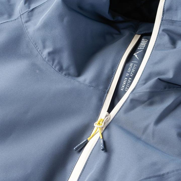 Image du produit Elbrus Clermont-Jacke (S)
