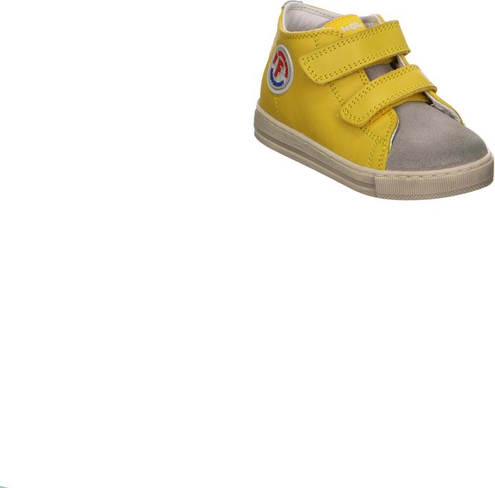 Produktbild Naturino 0012014604.24.1B41 (22)