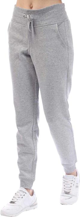 Produktbild DKNY Jogginghosen (S)