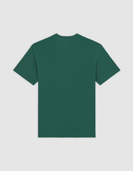 Produktbild Dickies Luray Pocket Tee SS (S)
