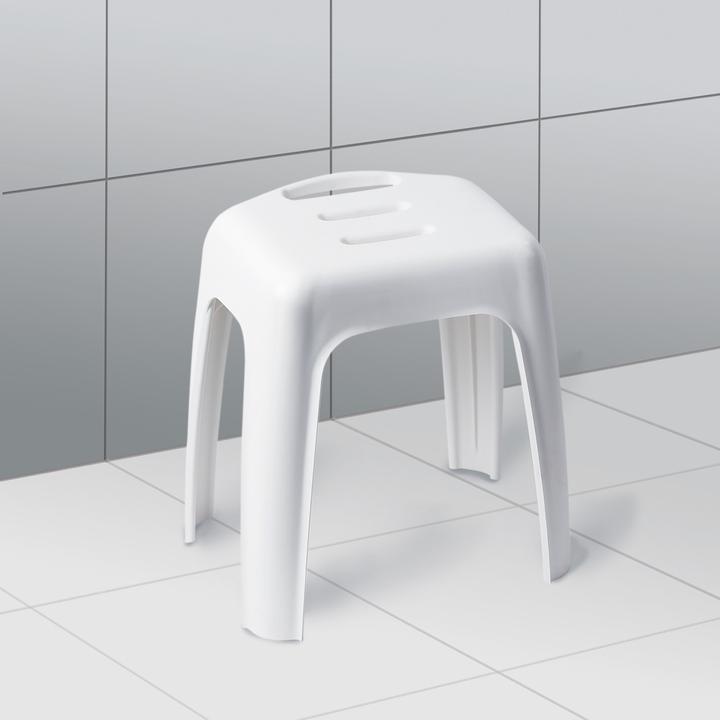 Produktbild spirella Vivawell (130 kg)
