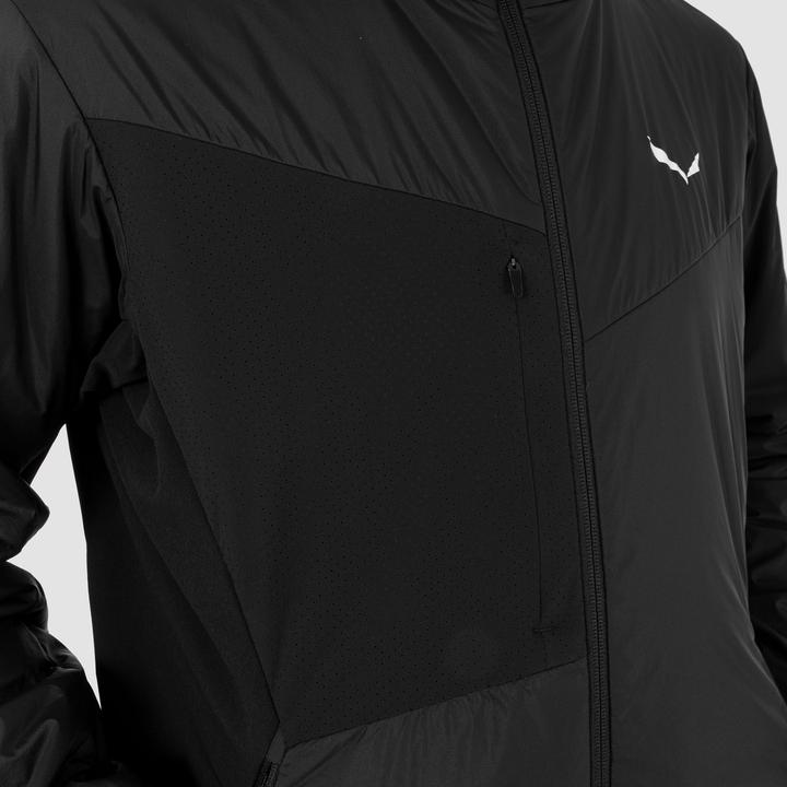 Actual product image Salewa Pedroc 2 Twr Hyb Jacket (52)