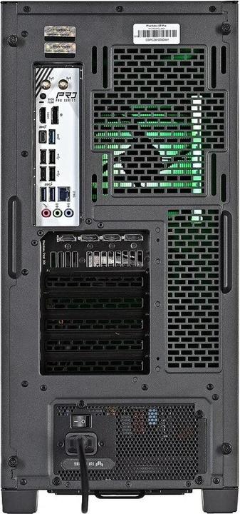 Actual product image Actina 5901443423751 (1000 GB, 32 GB)