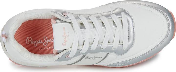 Produktbild Pepe Jeans Dublin Mistral (34)
