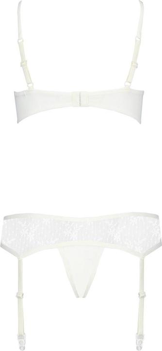 Produktbild Passion Set "Mia" (L, XL)