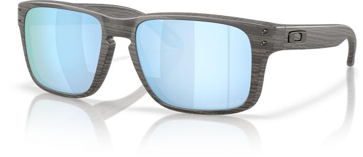 Produktbild Oakley Holbrook S