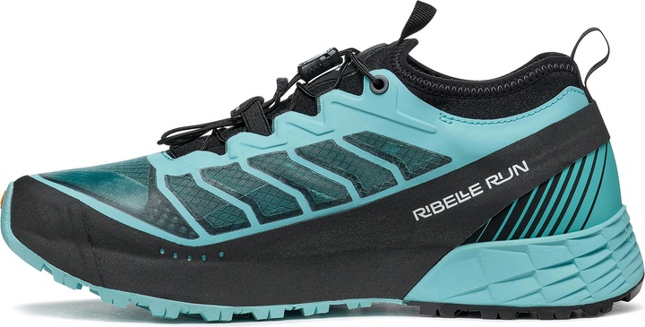 Produktbild Scarpa Ribelle Run Wmn (39)