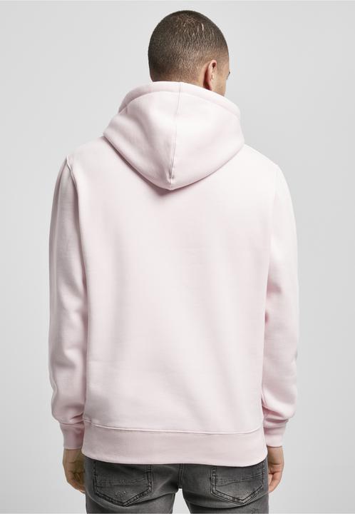 Produktbild Cayler & Sons C&S Plain Hoody - 126957 (L, S)
