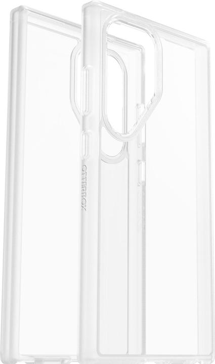 Productafbeelding OtterBox React (Samsung Galaxy S24 Ultra)