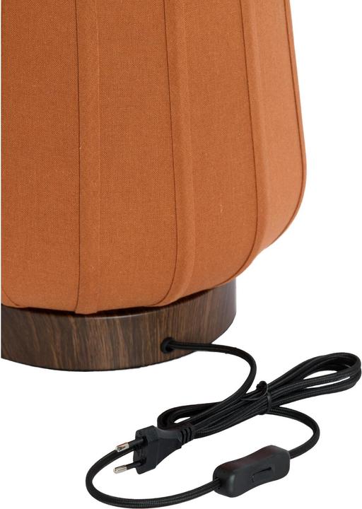 Produktbild Light & Living Bibury (E27)