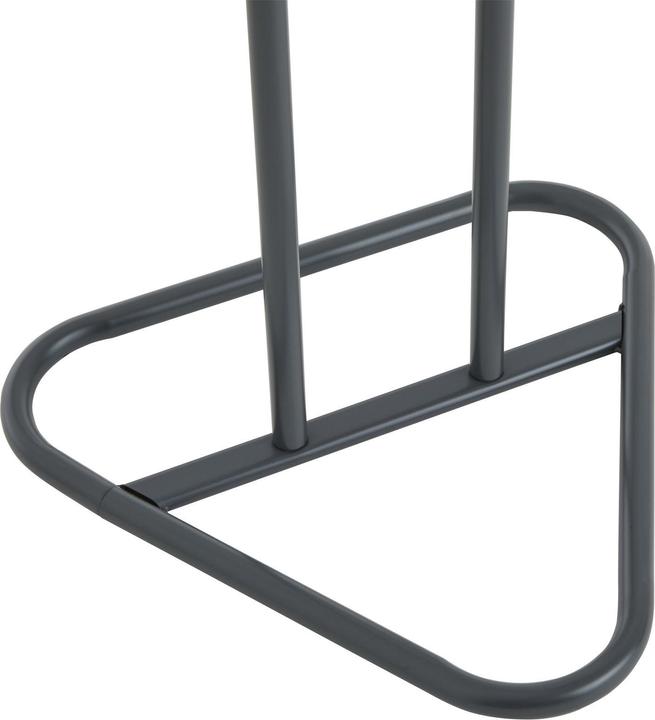 Image du produit IDIMEX Camilo