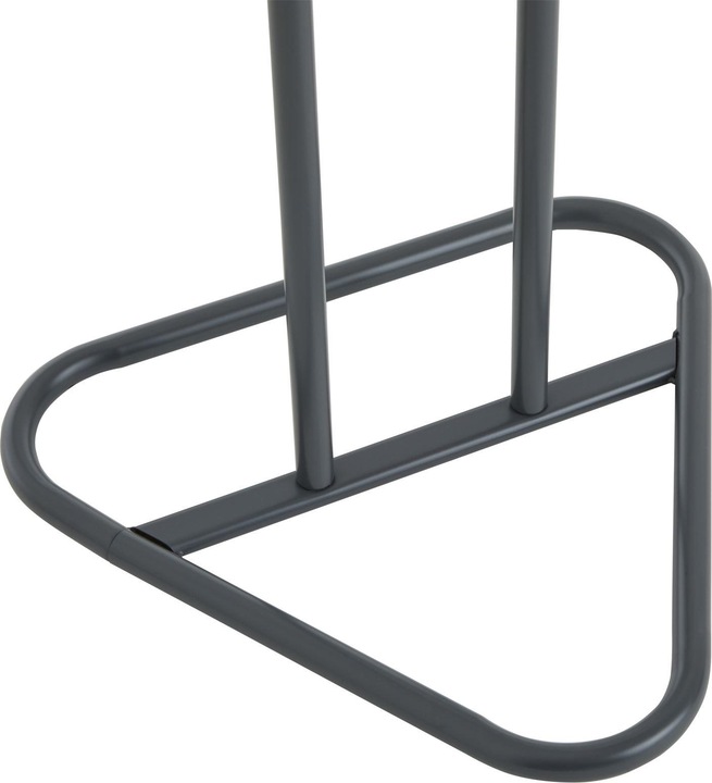 Actual product image IDIMEX Camilo