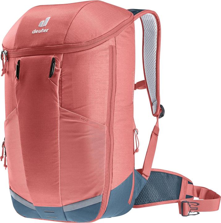 Actual product image Deuter Rotsoord 25+5 (30 l)