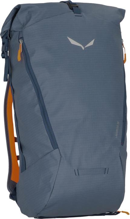Actual product image Salewa Lavaredo 30 (30 l)
