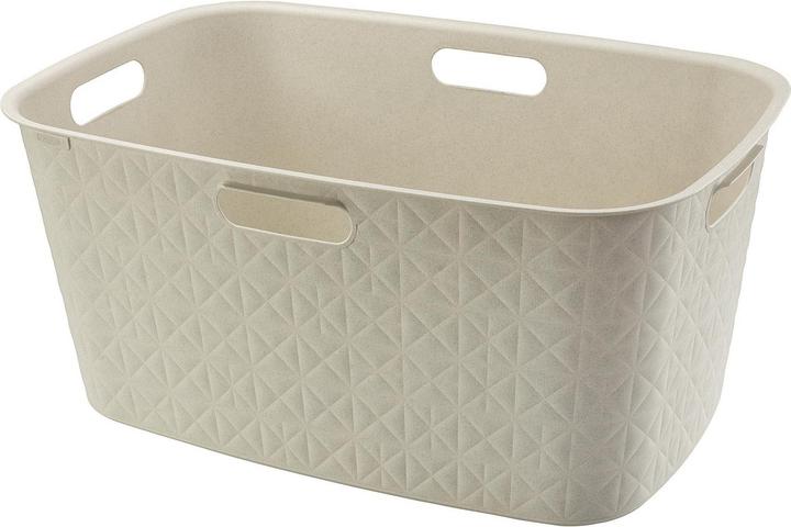 Actual product image Curver Softex (45 l)