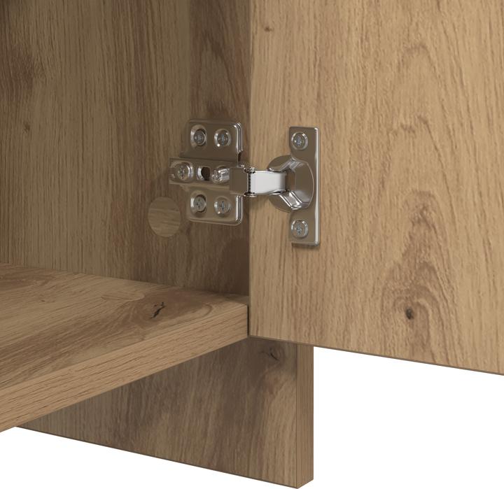 Image du produit vidaXL Sideboard-Möbel (70 x 41 x 75 cm)