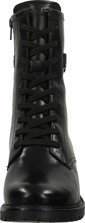 Produktbild Bagatt Stiefelette (39)