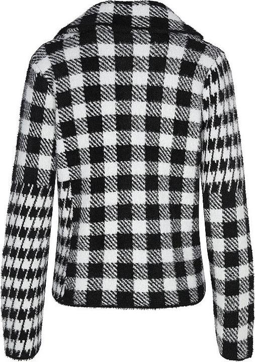 Produktbild Monari Blazer (46)