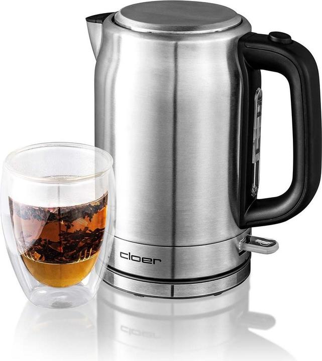 Immagine prodotto Cloer 4529 (1.70 l)