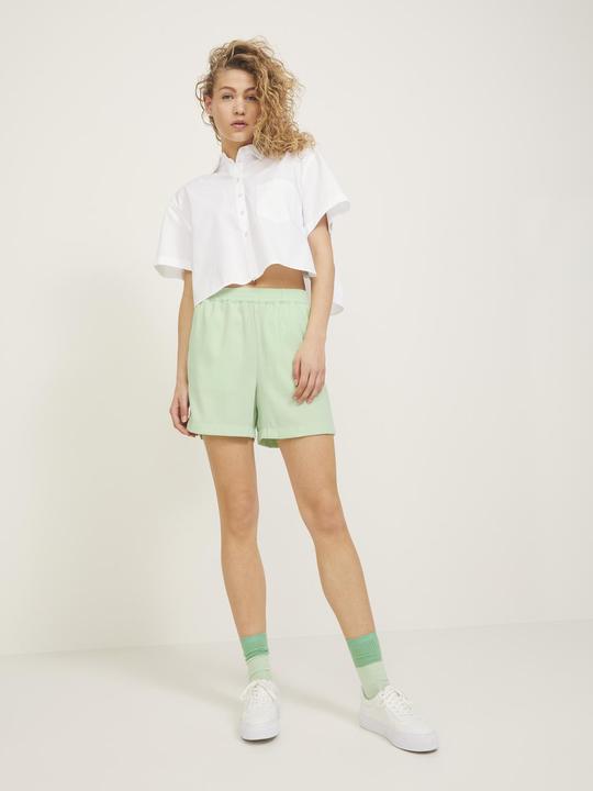 Actual product image JJXX JXPoppy shorts (L)