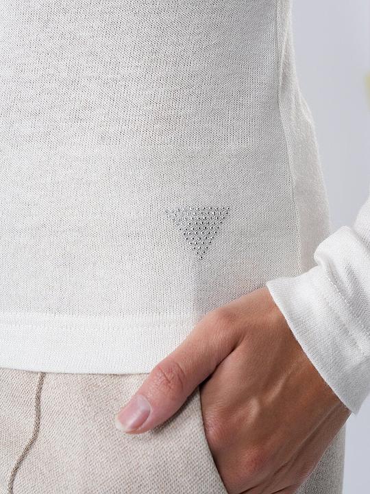 Actual product image Guess Rollkragenpullover (L)