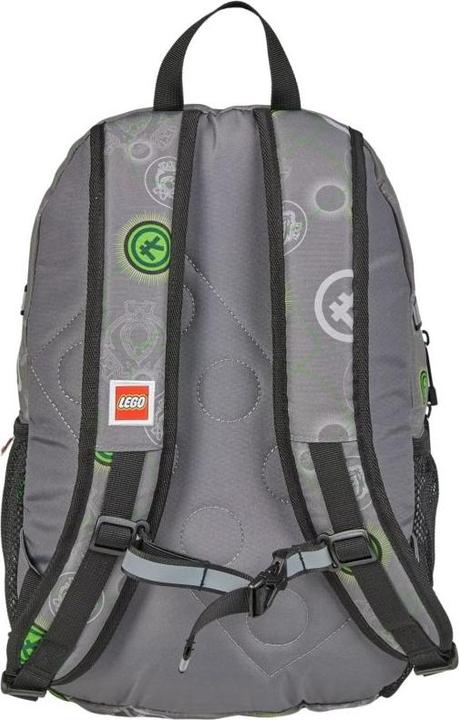 Produktbild LEGO Ninjago (LEGO Ninjago)