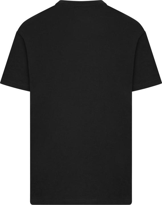 Produktbild MT Cool Santa Tee black XL (XL)