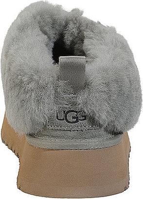 Actual product image Ugg Pantoletten TAZZELLE (40)