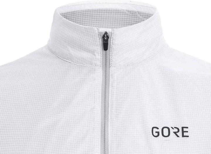 Actual product image Gore Wear Formula (M)
