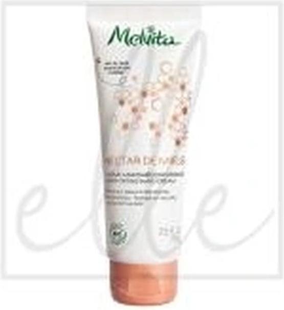 Produktbild Melvita Beruhigende Handcreme (75 ml)