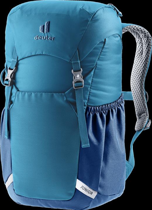 Deuter Junior (18 l)