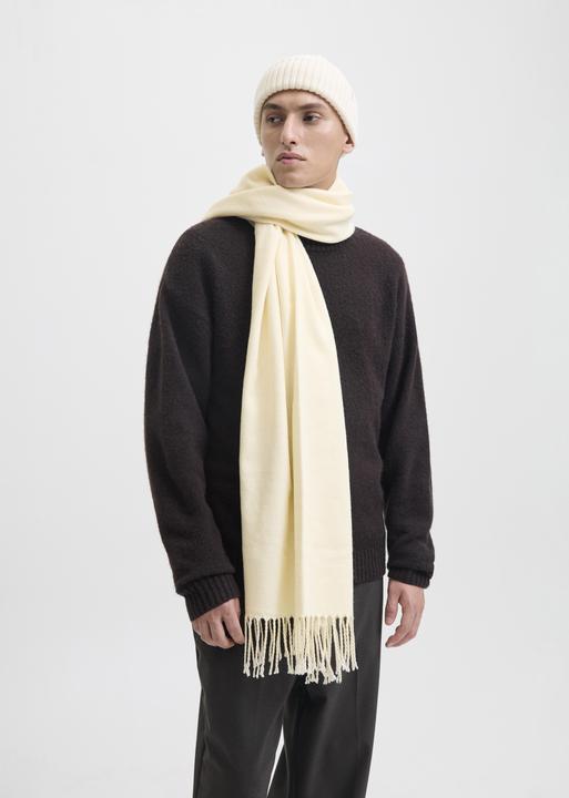Immagine prodotto Jack & Jones Jacsolid Woven Scarf Noos