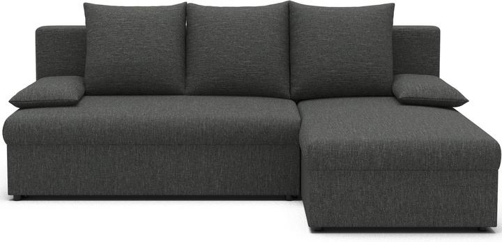 Produktbild ELTAP Gino (3-Sitzer, Ecksofa)