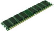 Produktbild CoreParts Mmddr266 (M9000, 1 x 1GB)