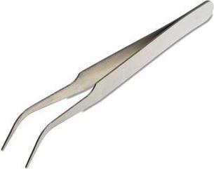 Produktbild Elisium -
