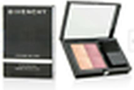 Produktbild Givenchy Prisme Blush Powder Blush Duo 06 Romantica 6.5g/0.22oz (06 Romantica)