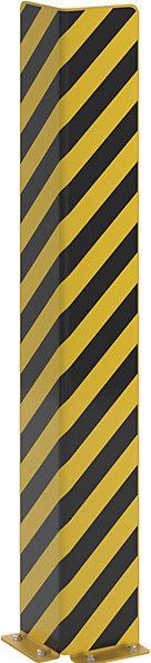 Actual product image Simon  Evers & Co. Collision protection